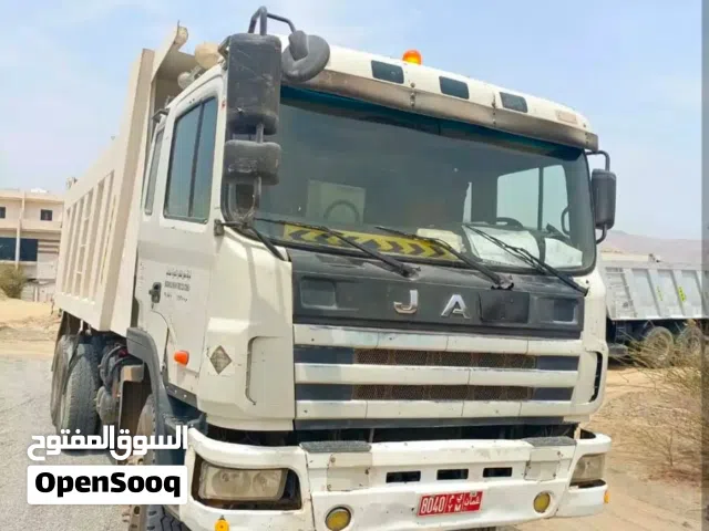 jac all good 8.800 ro