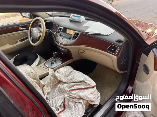 Used Hyundai Other in Maysan