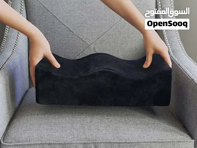 وسادة رفع المؤخرة - الأناقة والراحة المثالية