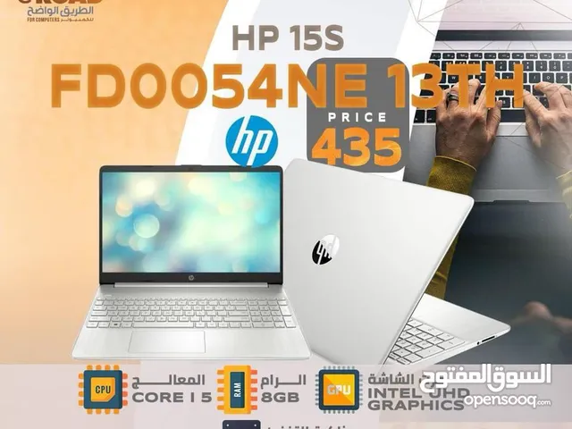 Windows HP for sale  in Amman