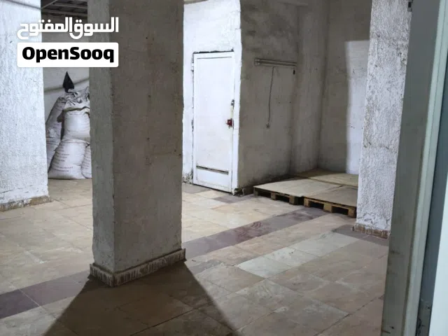 بجوار كارفور وفتح الله جاردنيا أمام سنترال مصطفي كامل السيوف