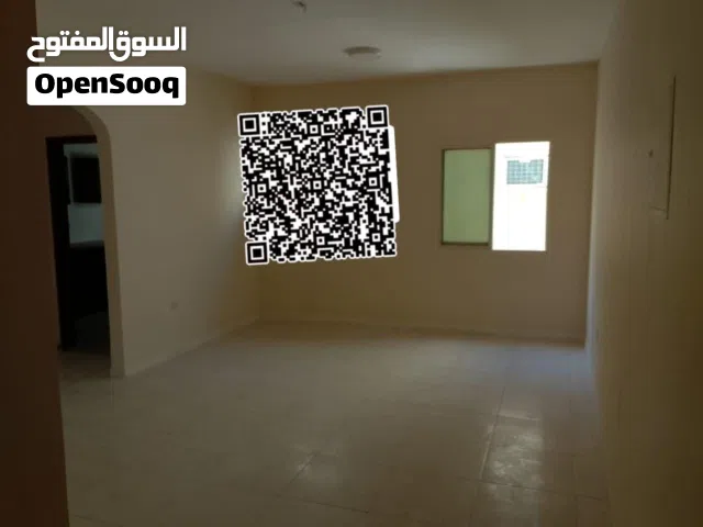 1700 m2 3 Bedrooms Apartments for Rent in Ajman Al Naemiyah