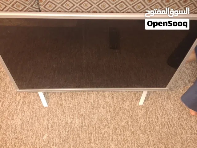 شاشه مستعمله جديده للبيع مع طابعه بدون اغراض اغراض الشاشة موجوده بس الطابعه لا الطابعه جديده