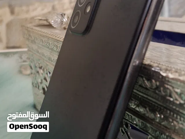 For sale samsung a52s 5g