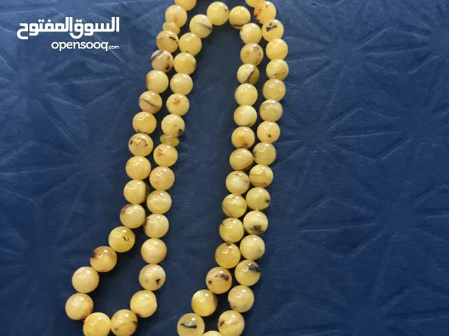  Misbaha - Rosary for sale in Kuwait City