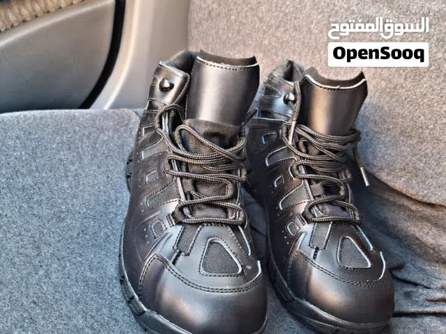 كدار جديد رقم 43