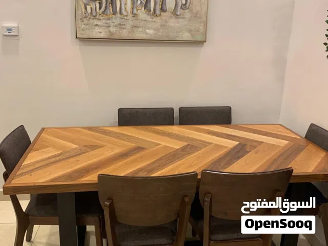 طاوله طعام للبيع
