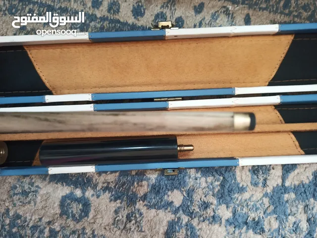 أستيكة للبيع