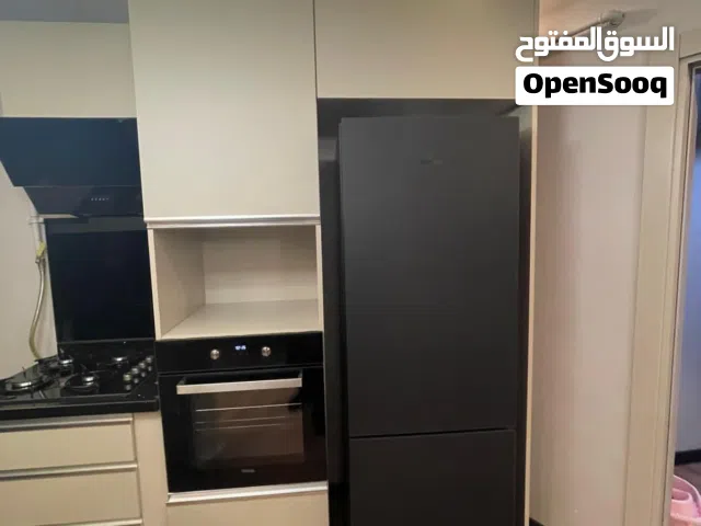 شقق للايجار اليومي في ششلي اسطنبول