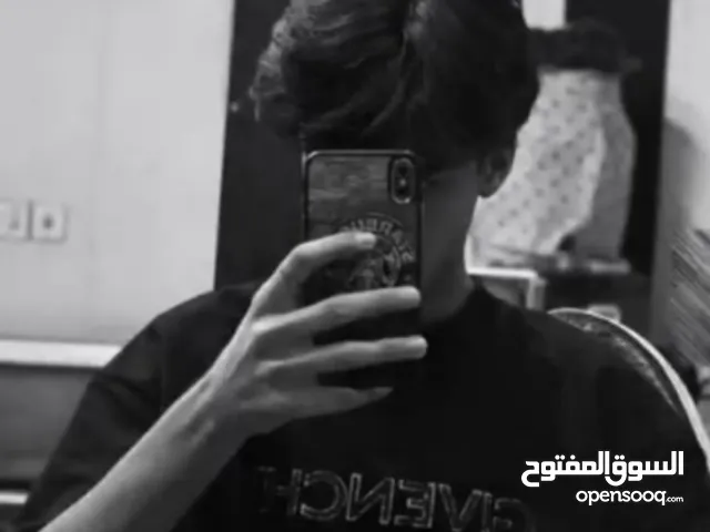 ادم السعيدات