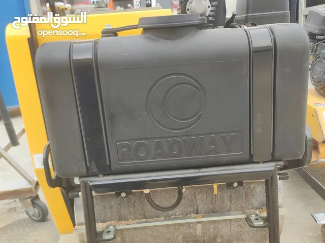 ابناء المشري لدك جميع الارضيات هناقر منازل جنانات طرقات