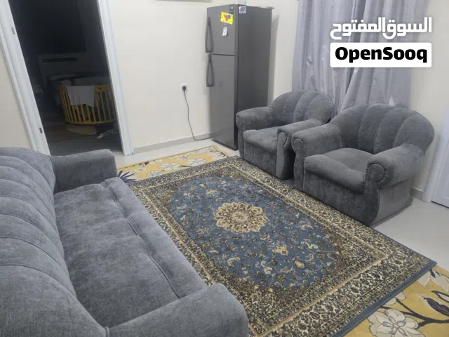 sofa for sale