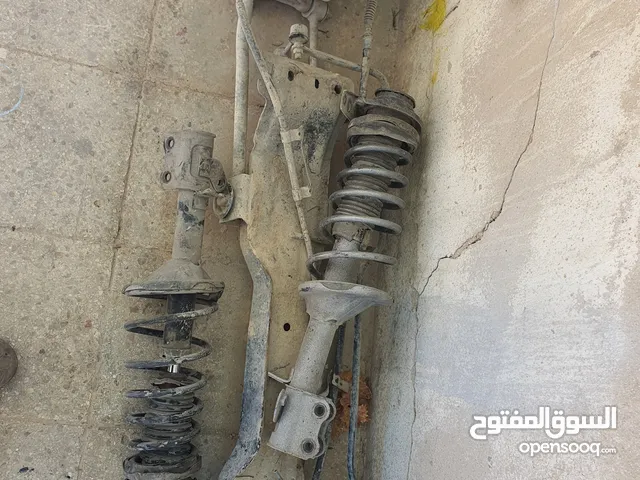 للبيع ادفع حق الله شيل سبب بيع بعت سيارة