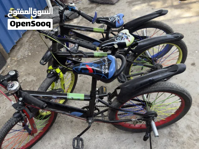 باسكل حجم 20نوع الصيني