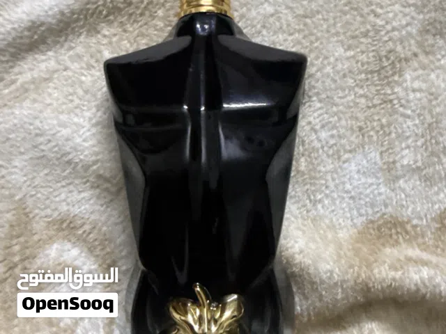 Jpg le beau le parfum