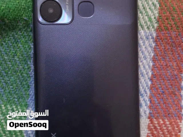 Infinix Hot 20i 64 GB in Zarqa