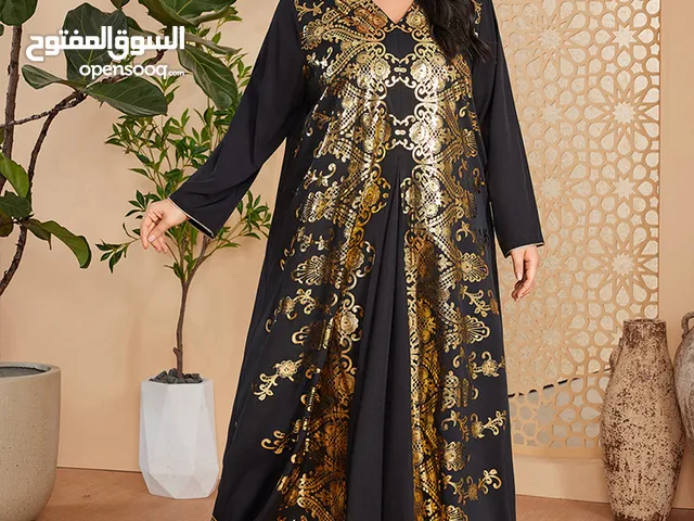 Weddings and Engagements Dresses in Tripoli