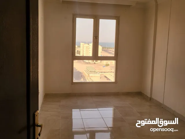 Unfurnished Showrooms in Mubarak Al-Kabeer Sabah Al-Salem