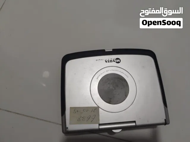 dvd متنقل للبيع
