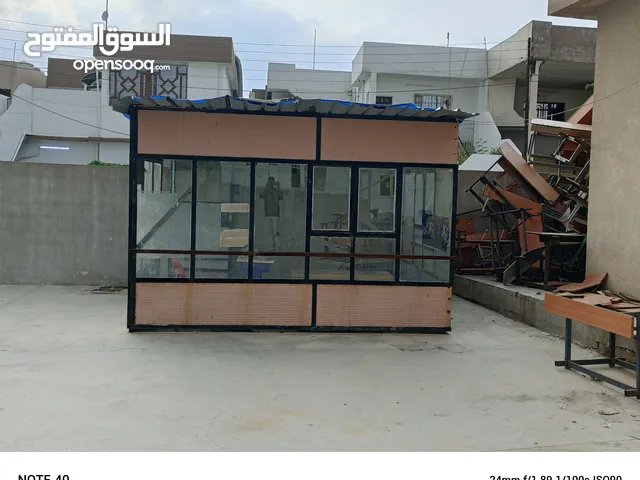 Unfurnished Warehouses in Kirkuk Al Mualimeen