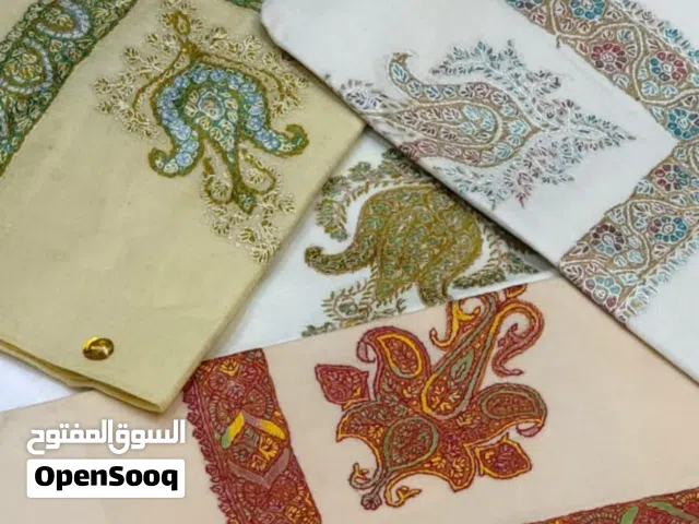 شيلان بشمينا