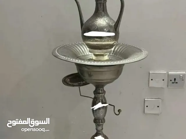 مغسله لكبار السن