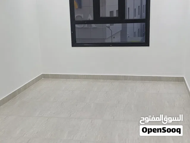 حولي مكتب تجاري للايجار