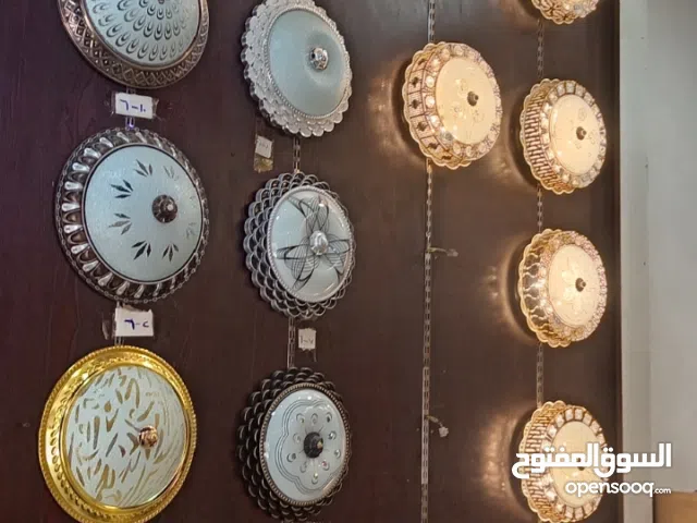 تقني هندسة كهرباء عامه