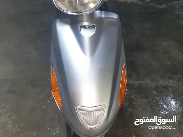 Yamaha Other 2000 in Basra