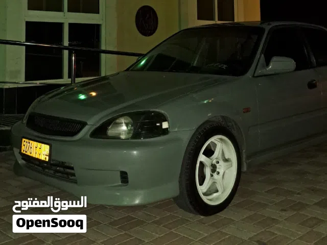 للبيع رنجات رايز فتح تجاري مميزه