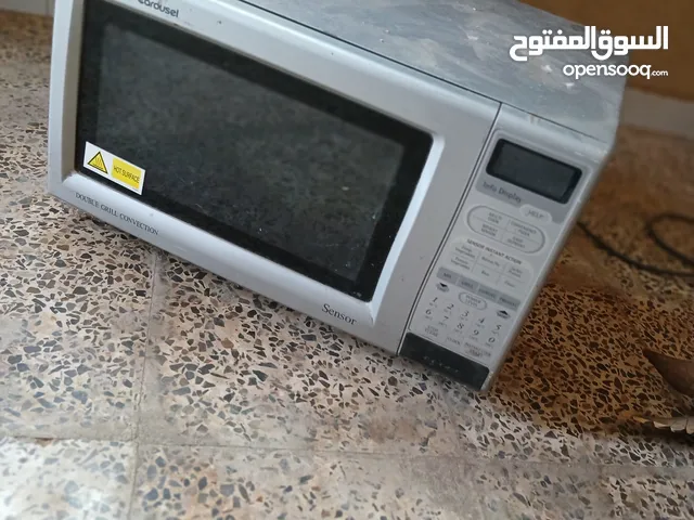 ميكرويف للبيع