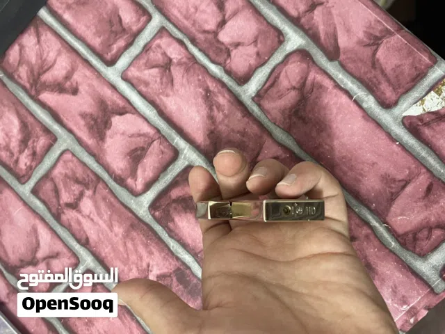 ولاعه قديمه كلاسيك عمرها اكثر من 40سنه