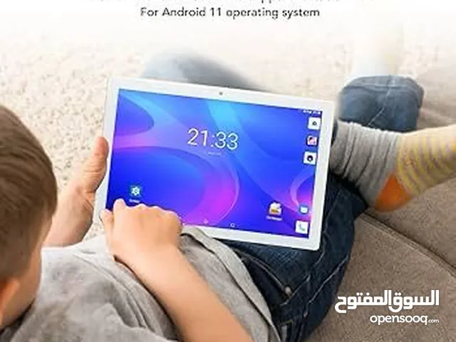 Others Not Defined 64 GB in Amman