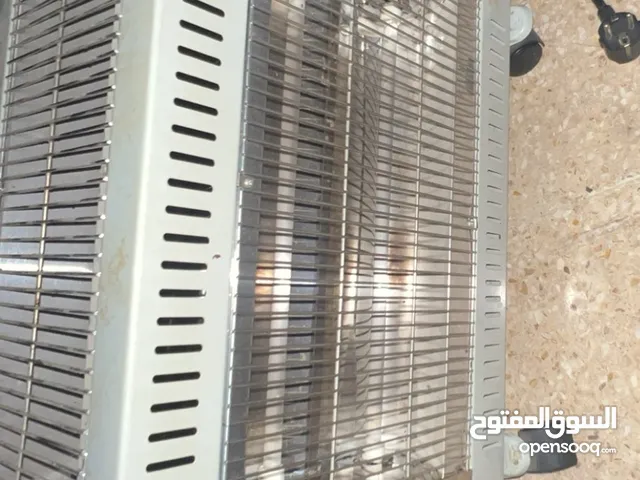 صوبة كهربا استعمال خفيف