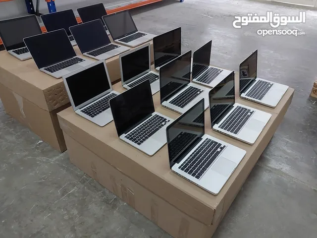 laptops In Bulk Quantity with Free Home Delivery In UAE
