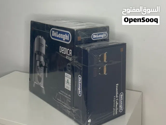 مكينه للقهوه