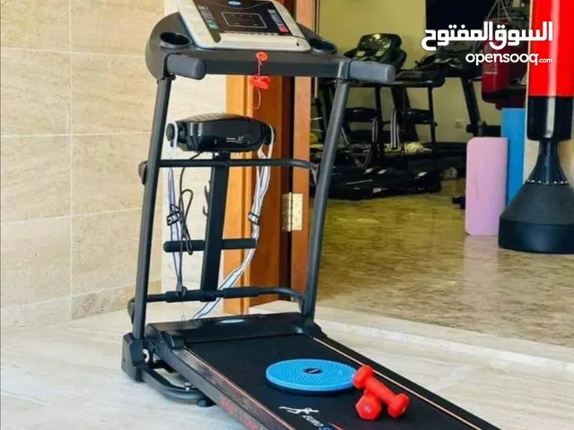 سير كهربائي جديد بالباكو