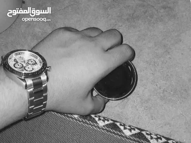 اميحزمدض0د0