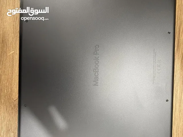 macOS Apple for sale in Baghdad