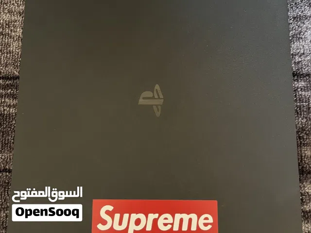 PlayStation 4 PlayStation for sale in Amman
