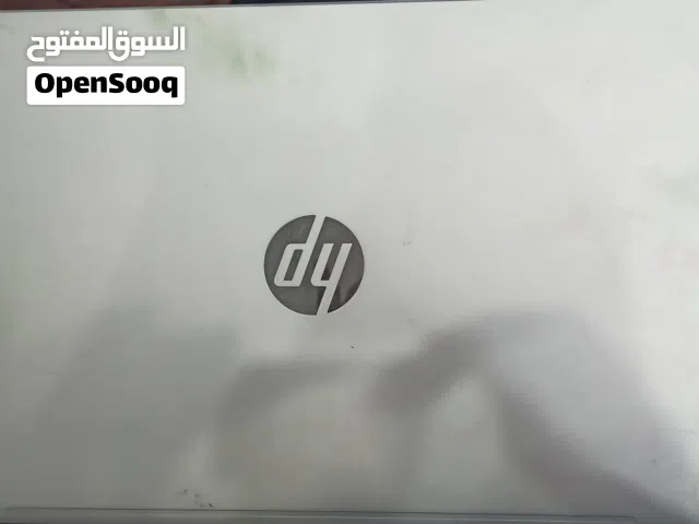 Windows HP for sale in Aden