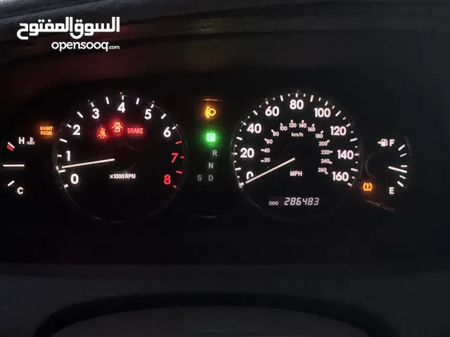أفالون 2007 وارد أمريكا وقابل للتفاوض