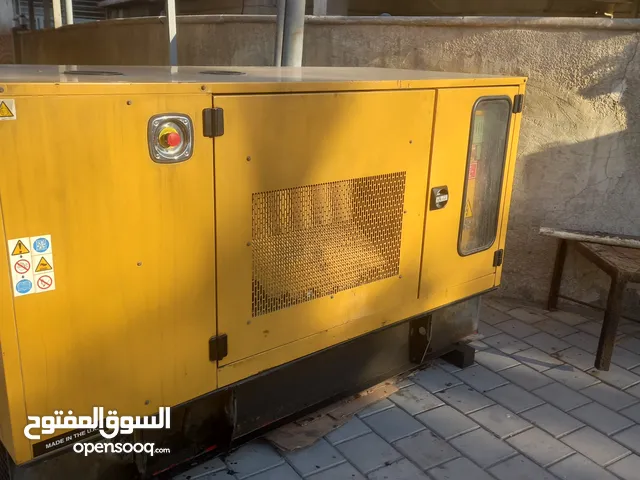 موالةة بيركنز 75 kv