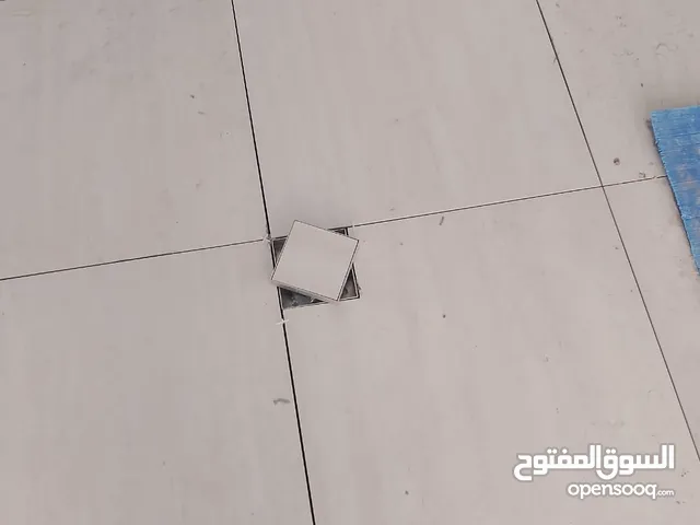 I am sub connectors tales working