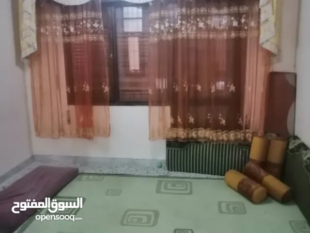 150 m2 2 Bedrooms Apartments for Sale in Zawiya Western Zawiya