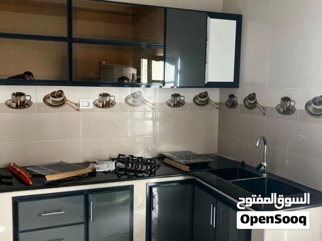 شركة ارسنيم