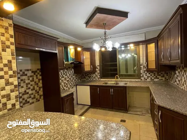 142 m2 4 Bedrooms Apartments for Sale in Irbid Zabda