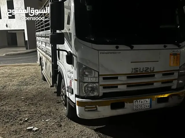 ماء شكات ا