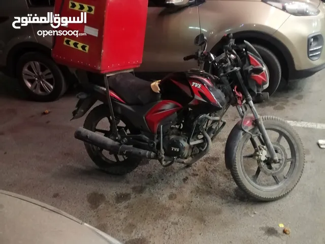 Honda Other 2020 in Al Jahra