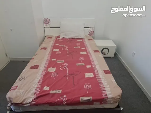 Maid room Hamdan street for rent !